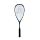 Ashaway Powerkill ICE 125 Meta squashmaila