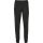 Vallace Mens Pants