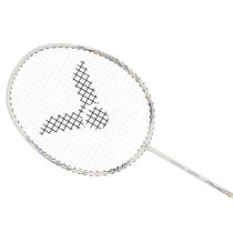 Victor AuraSpeed 3210 A White