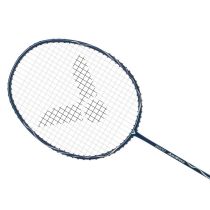 Victor AuraSpeed 3200 Blue