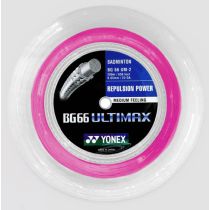 Yonex BG-66 Ultimax