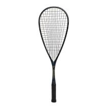 Black Knight Falcon 125