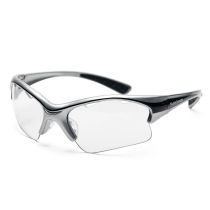 Black Knight Squash suojalasit