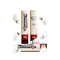 Dmantis D45 Hybrid sulkapallo