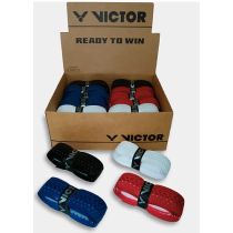 Fishbone grip LAATIKKO (25 kpl)