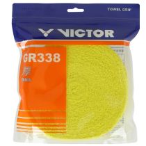 Froteerulla GR338 10m