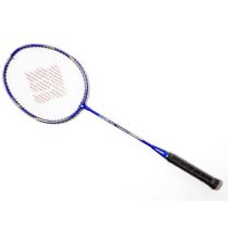 Sunshine S208 sulkapallomaila