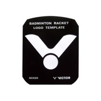 Victor Muovi - logo