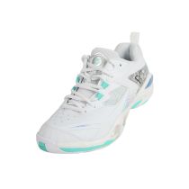 P9200TTY NitroLite AR