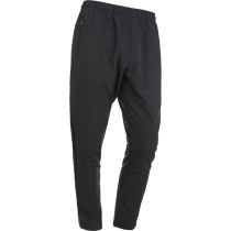 Paul Mens Pants