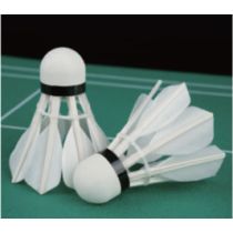 R8 Sulkapallo **TULOSSA 4.5