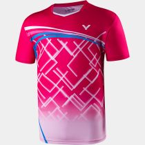 T-Shirt Unisex T-20005 Q Pink