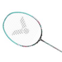 VICTOR Thruster Hammer Pro **UUTUUS
