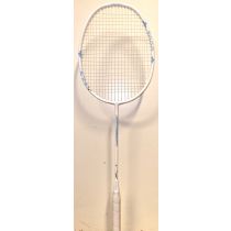 TOQO CA-08 Alu/Carbon sulkapallomaila