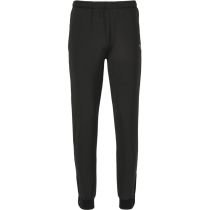 Vallace Mens Pants