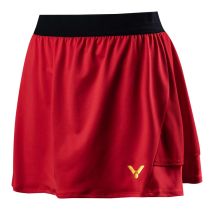 Hame K-21300 D punainen