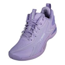 A970 NitroLite J Purple **POISTO