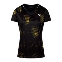 T-Shirt T-54102 C Female