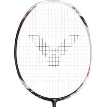 VICTOR AURASPEED FANTÔME F AC