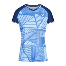 T-64100 M Women Blue