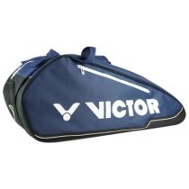 VICTOR Multithermobag 9035 B