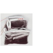 Sulkapalloverkko XC8905