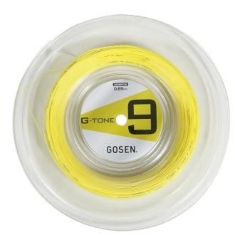 Gosen G-Tone 9 - 220m