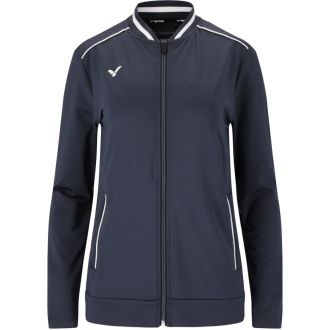 Miami W Jacket