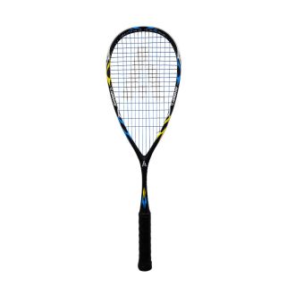 Ashaway Powerkill ICE 125 Meta squashmaila