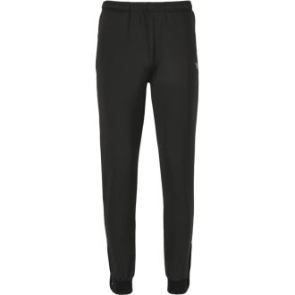 Vallace Mens Pants