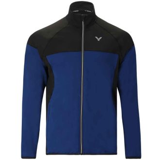 Virkus M Jacket