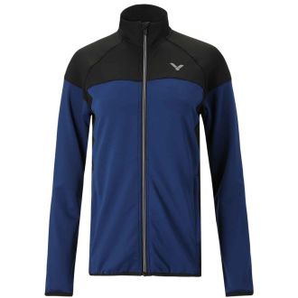 Vironi Womens Jacket