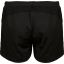 Lady Shorts R-04200 C Black