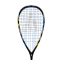 Ashaway Powerkill ICE 125 Meta squashmaila