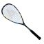 Ashaway Powerkill ICE 125 Meta squashmaila