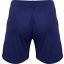 Shortsit R-03200 Blue