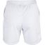 4866 Shortsit White *POISTO