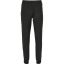 Vallace Mens Pants