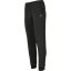 Vallace Mens Pants